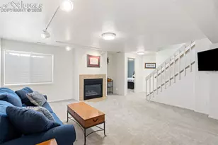 3254 Soaring Bird Cir, Colorado Springs, CO 80920 - Photo 21