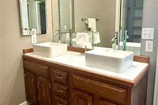 3254 Soaring Bird Cir, Colorado Springs, CO 80920 - Photo 15