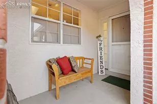 3254 Soaring Bird Cir, Colorado Springs, CO 80920 - Photo 3