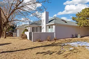 3254 Soaring Bird Cir, Colorado Springs, CO 80920 - Photo 31