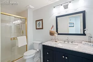 3254 Soaring Bird Cir, Colorado Springs, CO 80920 - Photo 19