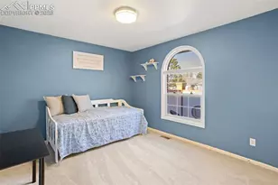 3254 Soaring Bird Cir, Colorado Springs, CO 80920 - Photo 17