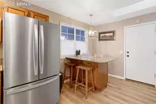 3254 Soaring Bird Cir, Colorado Springs, CO 80920 - Photo 11