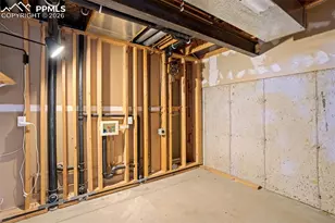 3254 Soaring Bird Cir, Colorado Springs, CO 80920 - Photo 27