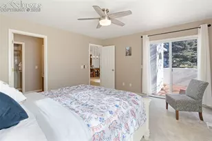 3254 Soaring Bird Cir, Colorado Springs, CO 80920 - Photo 13