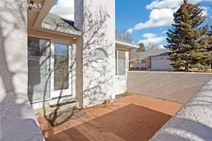 3254 Soaring Bird Cir, Colorado Springs, CO 80920 - Photo 33