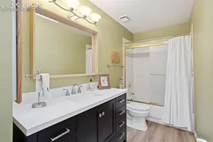 3254 Soaring Bird Cir, Colorado Springs, CO 80920 - Photo 25