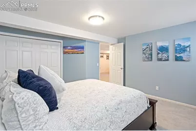 3254 Soaring Bird Circle, Colorado Springs, CO 80920 - Photo 23