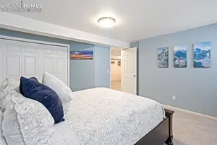 3254 Soaring Bird Cir, Colorado Springs, CO 80920 - Photo 23