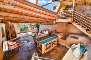 8020 Toltec Ln, Colorado Springs, CO 80908 - Photo 15