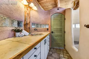 8020 Toltec Ln, Colorado Springs, CO 80908 - Photo 37