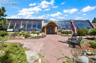 8020 Toltec Ln, Colorado Springs, CO 80908 - Photo 41