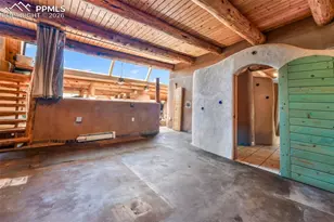 8020 Toltec Ln, Colorado Springs, CO 80908 - Photo 27