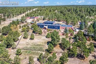 8020 Toltec Ln, Colorado Springs, CO 80908 - Photo 45
