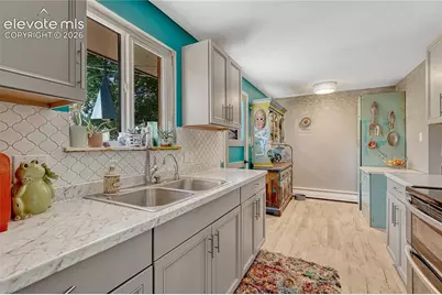 2315 Lelaray Street, Colorado Springs, CO 80909 - Photo 11