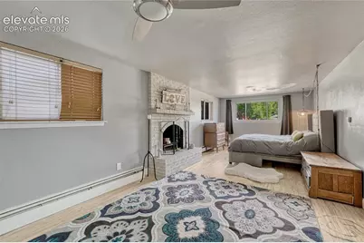 2315 Lelaray Street, Colorado Springs, CO 80909 - Photo 25