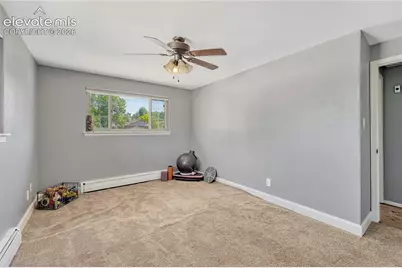 2315 Lelaray Street, Colorado Springs, CO 80909 - Photo 19