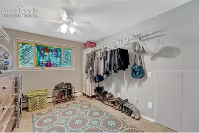 2315 Lelaray Street, Colorado Springs, CO 80909 - Photo 23