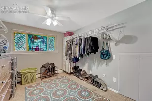 2315 Lelaray St, Colorado Springs, CO 80909 - Photo 23