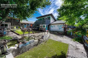 2315 Lelaray St, Colorado Springs, CO 80909 - Photo 31