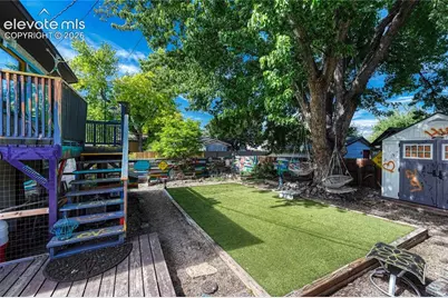 2315 Lelaray Street, Colorado Springs, CO 80909 - Photo 27
