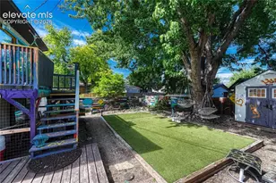 2315 Lelaray St, Colorado Springs, CO 80909 - Photo 27