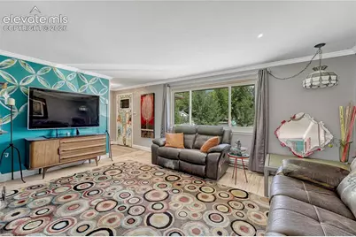 2315 Lelaray Street, Colorado Springs, CO 80909 - Photo 7