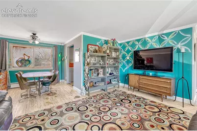 2315 Lelaray Street, Colorado Springs, CO 80909 - Photo 15