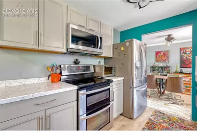 2315 Lelaray Street, Colorado Springs, CO 80909 - Photo 13