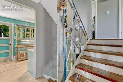 2315 Lelaray Street, Colorado Springs, CO 80909 - Photo 17