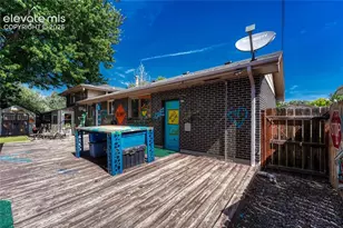 2315 Lelaray St, Colorado Springs, CO 80909 - Photo 35