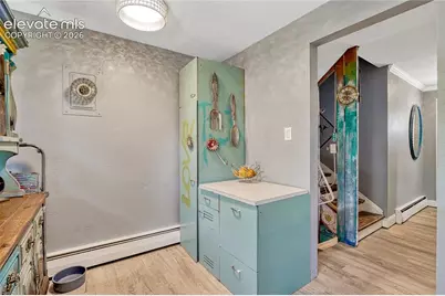 2315 Lelaray Street, Colorado Springs, CO 80909 - Photo 9