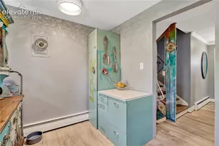 2315 Lelaray St, Colorado Springs, CO 80909 - Photo 9