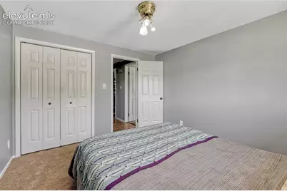 2315 Lelaray Street, Colorado Springs, CO 80909 - Photo 21