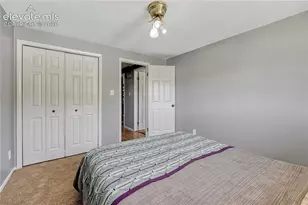 2315 Lelaray St, Colorado Springs, CO 80909 - Photo 21