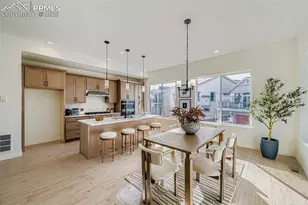 1731 Keystone Crst Ln, Colorado Springs, CO 80905 - Photo 5