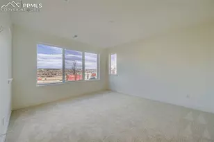 1731 Keystone Crst Ln, Colorado Springs, CO 80905 - Photo 11