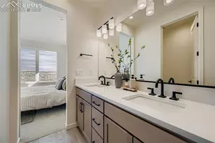 1731 Keystone Crst Ln, Colorado Springs, CO 80905 - Photo 9