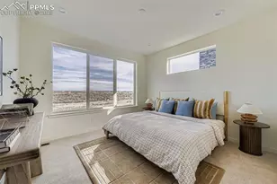 1731 Keystone Crst Ln, Colorado Springs, CO 80905 - Photo 7