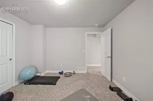 6087 Meadowbank Ln, Colorado Springs, CO 80925 - Photo 35