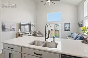 6087 Meadowbank Ln, Colorado Springs, CO 80925 - Photo 11