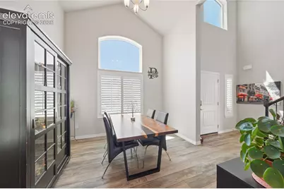 6087 Meadowbank Lane, Colorado Springs, CO 80925 - Photo 7
