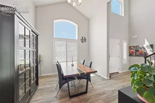 6087 Meadowbank Ln, Colorado Springs, CO 80925 - Photo 7