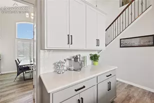 6087 Meadowbank Ln, Colorado Springs, CO 80925 - Photo 13