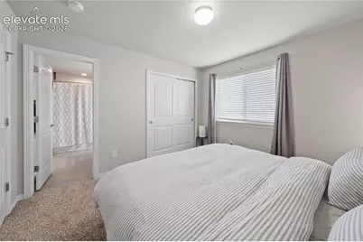 6087 Meadowbank Lane, Colorado Springs, CO 80925 - Photo 25