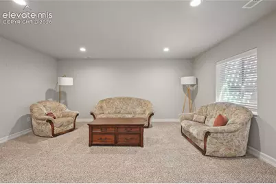 6087 Meadowbank Lane, Colorado Springs, CO 80925 - Photo 31