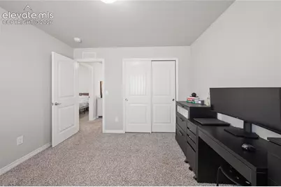 6087 Meadowbank Lane, Colorado Springs, CO 80925 - Photo 33