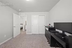 6087 Meadowbank Ln, Colorado Springs, CO 80925 - Photo 33