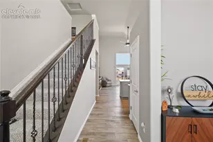 6087 Meadowbank Ln, Colorado Springs, CO 80925 - Photo 5