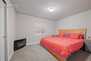 6087 Meadowbank Ln, Colorado Springs, CO 80925 - Photo 27